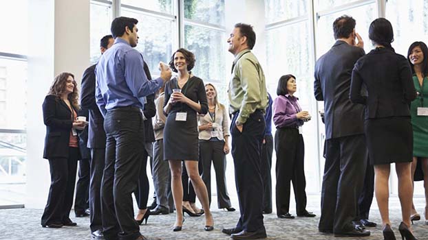 redes-de-antiguos-alumnos-networking-t redes-de-antiguos-alumnos-networking-t