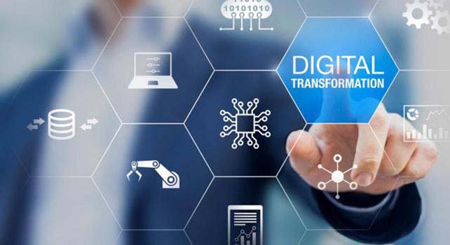 digitalizacion-empresas digitalizacion-empresas