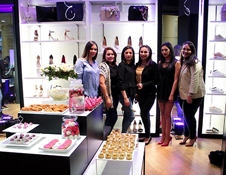 1 Tienda ALDO - Torres Mall5 1 Tienda ALDO - Torres Mall5
