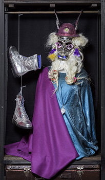 Mistura -Gente Motivando Gente 5 Mistura -Gente Motivando Gente 5
