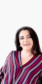 Gente Motivando Gente Viviana Coloma