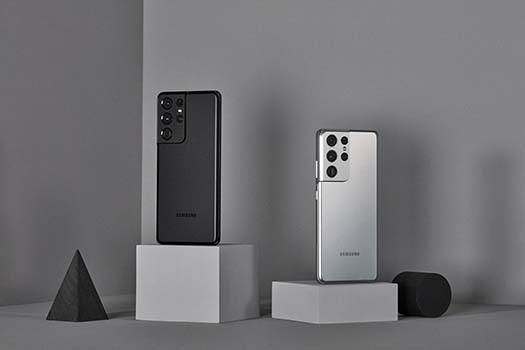 16_galaxys21ultra_black_silver_201230074239
