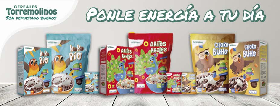 portada cereales2 2