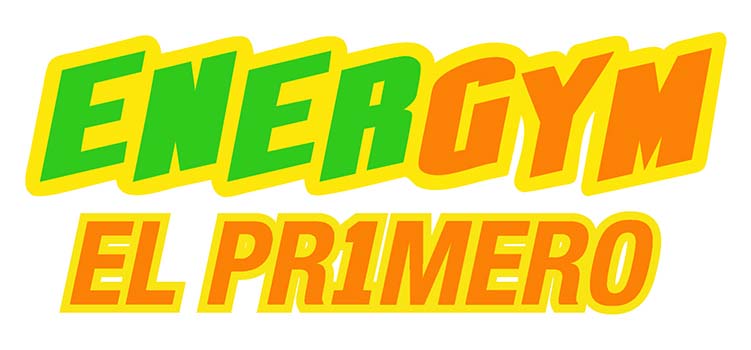 LOGO_ENERGYM_EL_PRIMERO_2021