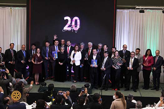 Premio_Paul_Harris
