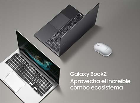 Combo_Ecosistema