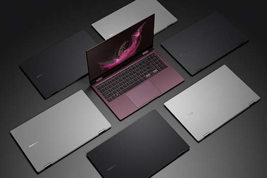 Galaxy_Book2_Pro_PR_main3