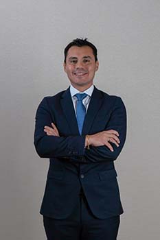 Jorge_Hugo_Parada_Gerente_General_de_Nacional_Seguros