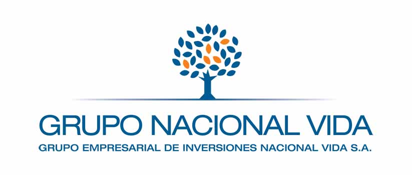 8_NACIONAL_VIDA_