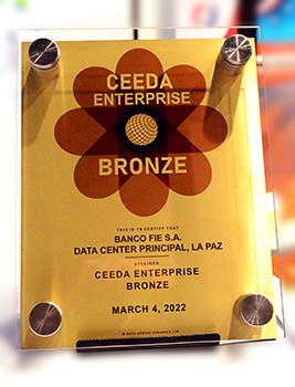 ceeda_premio_3