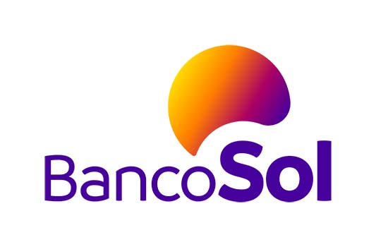 BANCOSOL_PRINCIPAL_LOGO_RGB