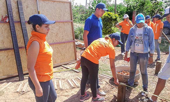 BancoSol_Foto_Acciones_de_apoyo_a_la_comunidad