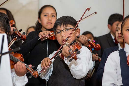 Foto_BancoSol_Escuelas_de_Capital_Social_2