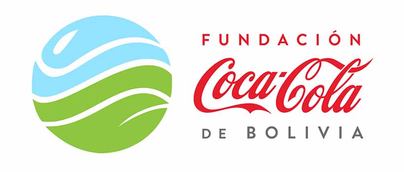 3_fundacion_coca_cola_LOGO_horizontal-01_1_-_karen_banegas_1