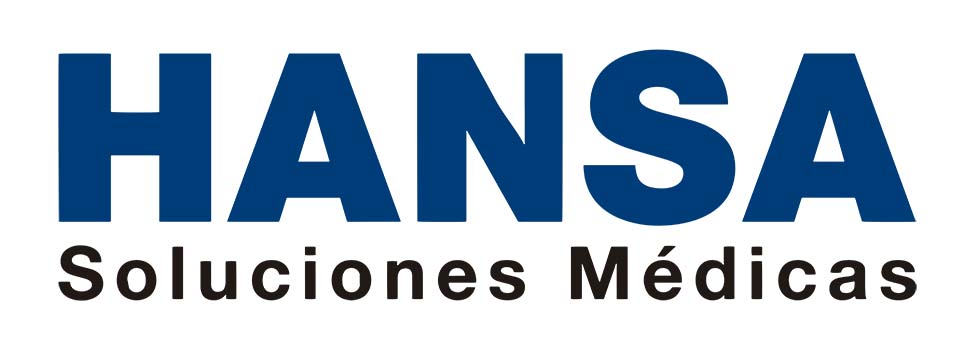 Mesa_de_trabajo_1LOGO_HSM_-_Gael_Albarracin_Salazar