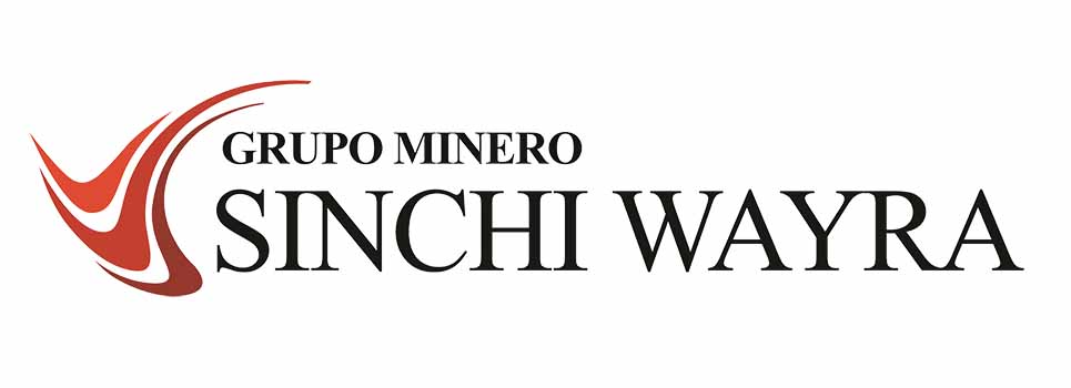 4_Sinchy_Wayra