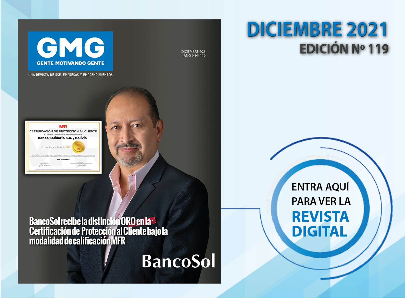 119PortaditaDiciembre