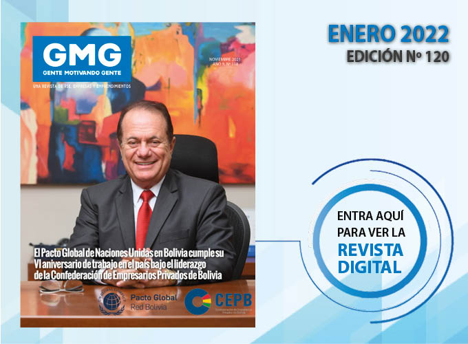 119PortaditaDiciembre