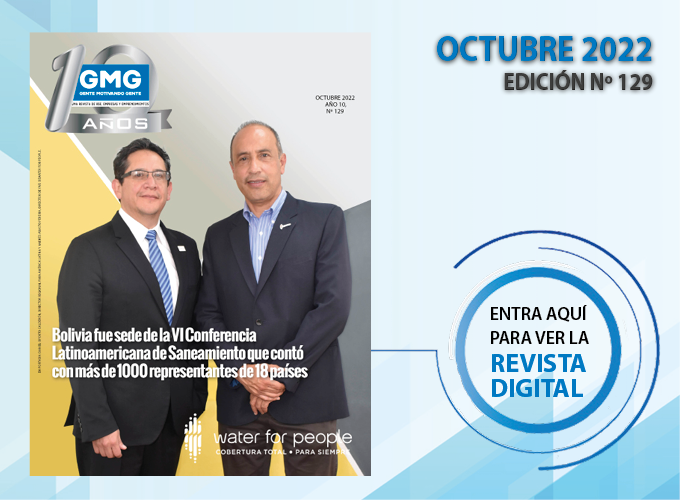119PortaditaDiciembre