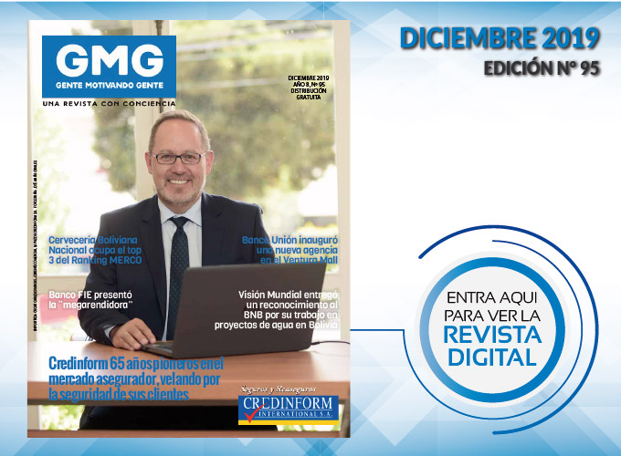 PORTADA 95