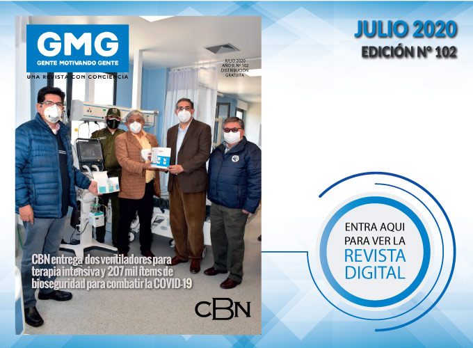 gmg portada 102