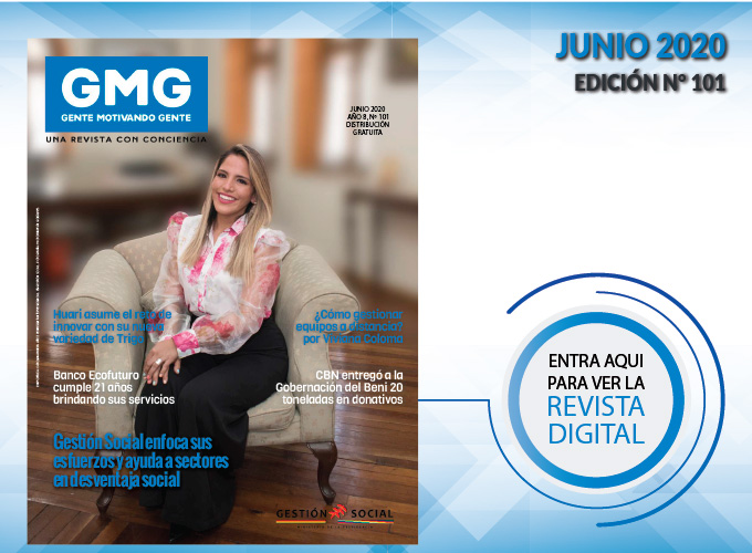 gmg portada 101
