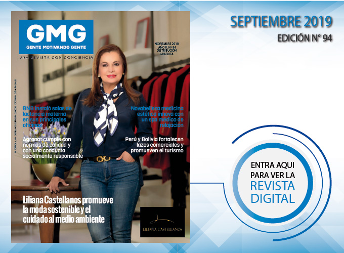 gmg portada94