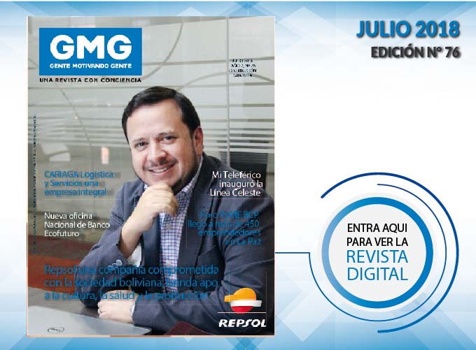 home 76 julio 2018 BAJAjpg 09