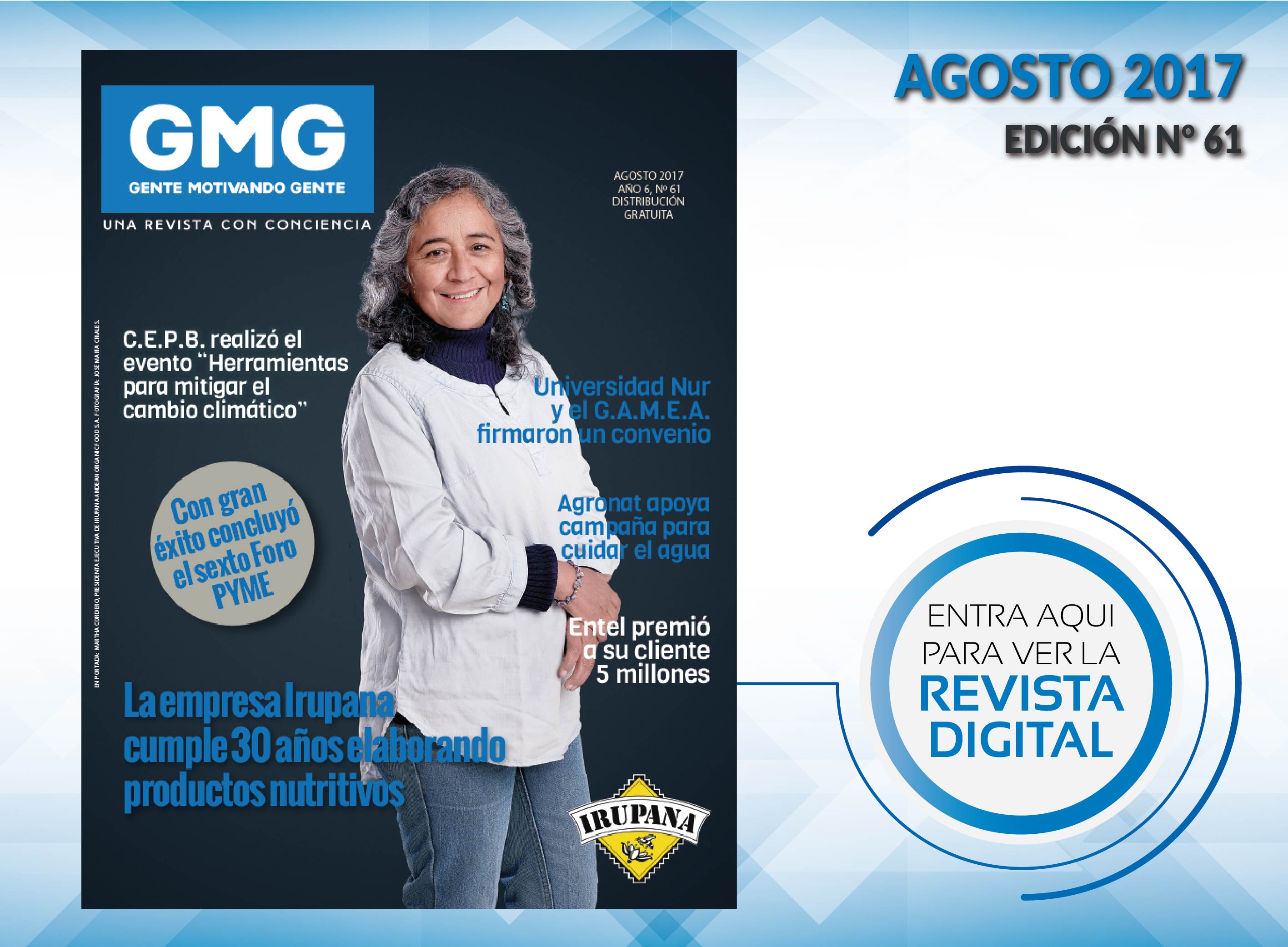 portada 61 01