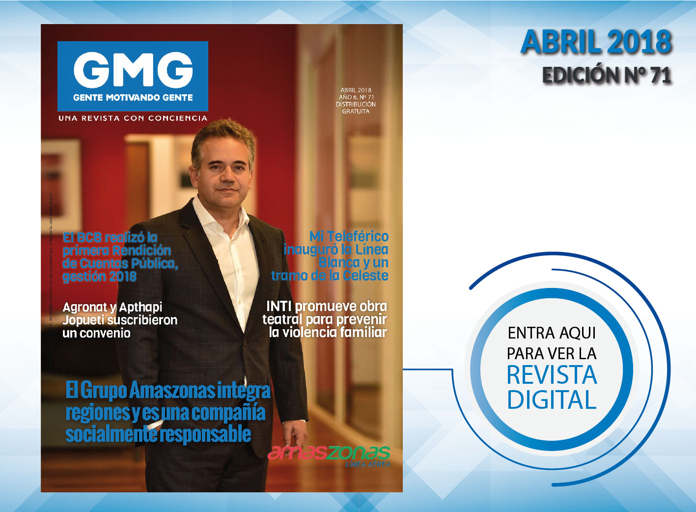 portada home 71 09