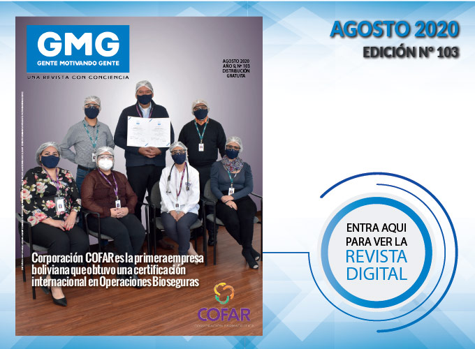 portada 103