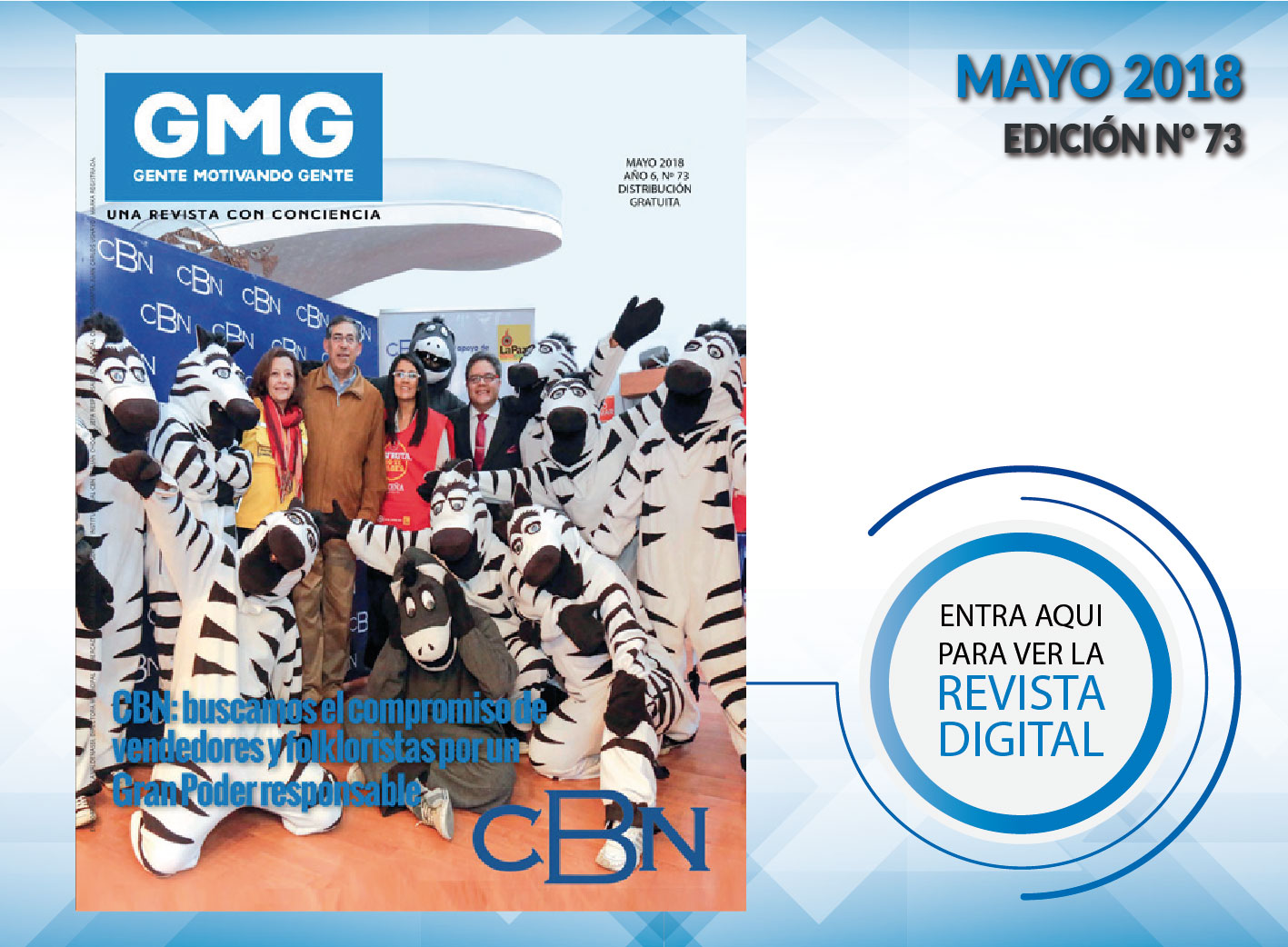 portada 73