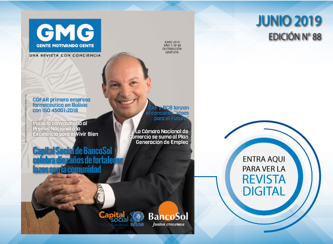 portada 88 gmg