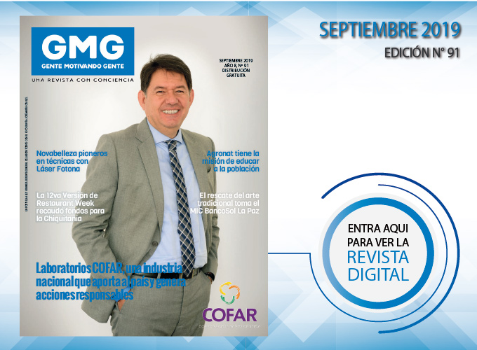 portada 91 GMG