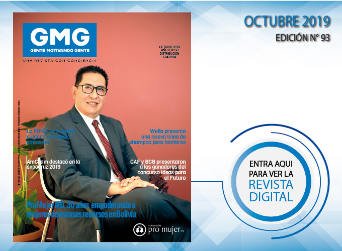 portada 93