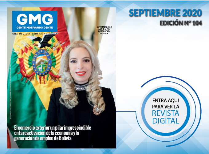 portada104
