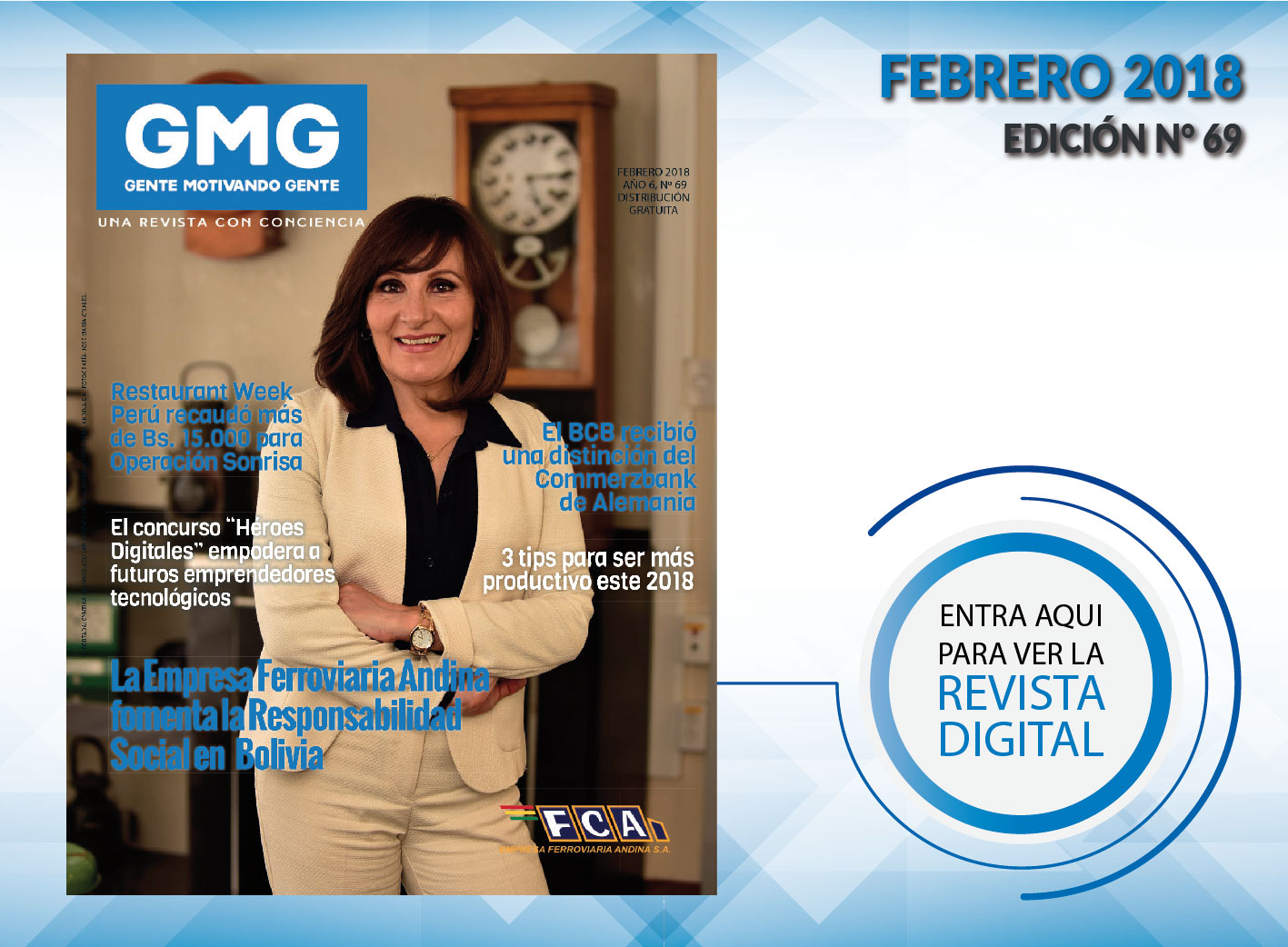 portada 69 09