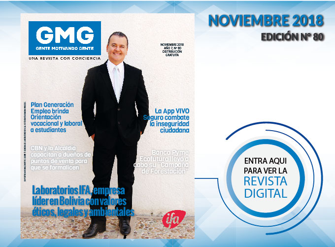 portada GMG 80 09